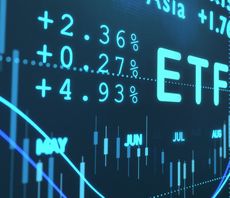 ETF providers launch unlisted share classes to address slow adoption in fast-growing MPS market