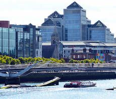 Irish Residential Properties REIT sells 62 units amid further plans to boost income and cut costs