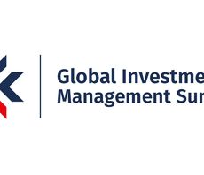 IA-backed Global Investment Management Summit 2025 launches to showcase UK