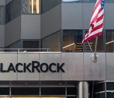 BlackRock leverages ELTIF 2.0 framework to increase private markets access for European clients