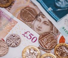 BoE survey reveals growing concern over UK inflationary outlook