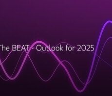 Partner Insight: Morgan Stanley Investment Management's Portfolio Solutions Group: The BEAT - Outlook for 2025 