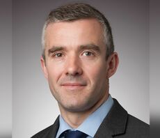 Quilter Cheviot appoints Matt Ennion as head of investment research and promotes Nick Wood in raft of senior changes