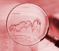 One third of investment trusts made double-digit returns in 2024 amid troublesome year for sector