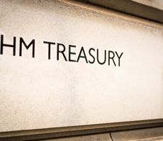 Treasury Committee requests evidence on Lifetime ISA amid calls for reform