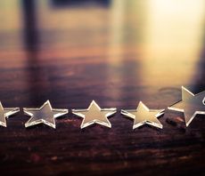 Value fund houses rake in 5-star Crown ratings in FE fundinfo rebalancing