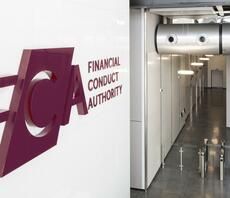 Investors warn FCA they will shun investment trusts if CCI regime goes ahead