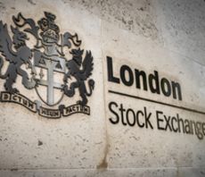 Glencore considers ditching LSE primary listing 