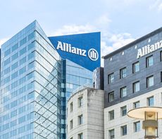 AllianzGI updates ESG voting rules with focus on 'minority shareholder rights'