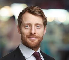 NBPE's Luke Mason: Dispelling the myths around private equity