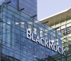 BlackRock American Income eyes investment objective and fee structure overhaul