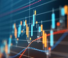 Alliance Witan NAV total return underperforms benchmark as discount narrows 