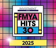 Investment Week reveals finalists for Fund Manager of the Year Awards 2025