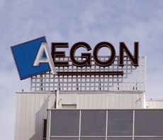 Aegon AM to launch firm's long-awaited private credit LTAF 