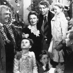 It's a Wonderful Life