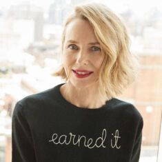 Naomi Watts