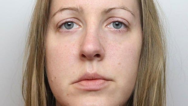 Lucy Letby has been found guilty of murdering seven newborn babies and trying to kill another six in the neonatal unit of a hospital in northwest England where she worked.