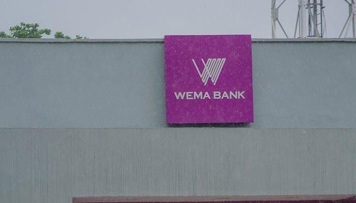 40 SMEs get Wema Bank empowerment on export trade