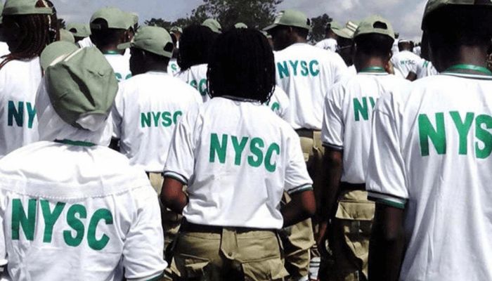 BATNF opens 10m grant application for NYSC members