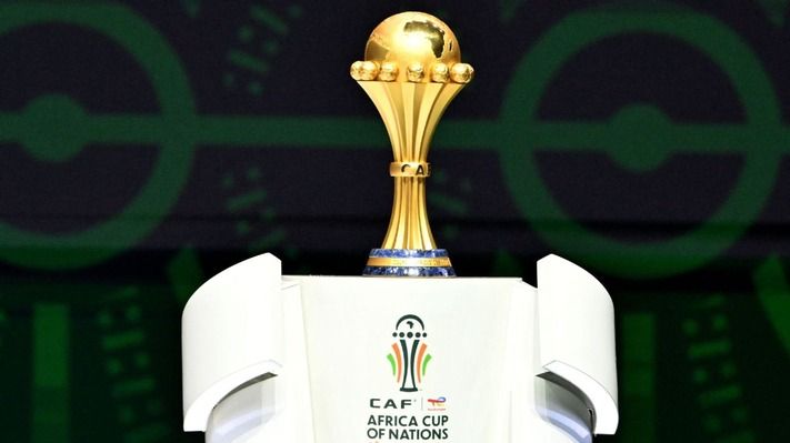 AFCON