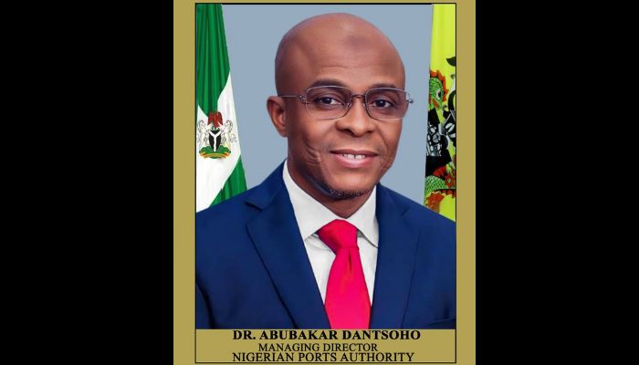 Rail lines, highways to drive cargo delivery to landlocked nations – NPA