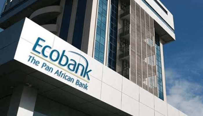 Ecobank opens London stock market to celebrate successful $400m Eurobond issuance