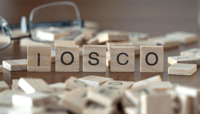 IOSCO moves to check retail investor fraud