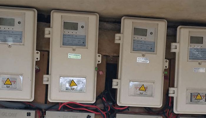 Ikeja, Abuja DisCos to lead meter installation drive for Band ‘A’ customers