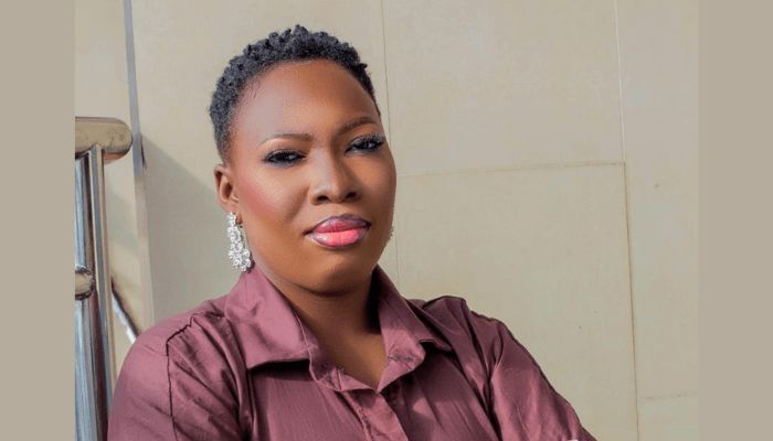 Thriving education sector is key to economic growth, says Bukola Aleriwa, founder Schooled Afrika