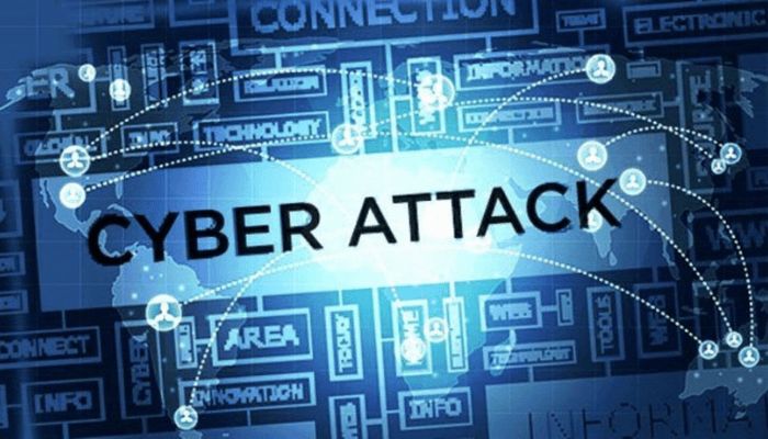 Cyberthreats mount as Nigeria records 18,872 attacks monthly