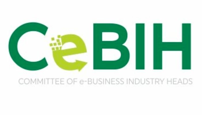 CeBIH leads banking vision on payment system