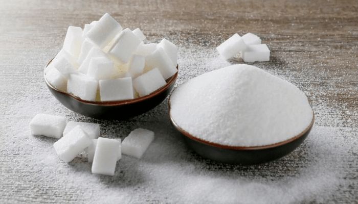 FCCPC uncovers substandard sugar in markets