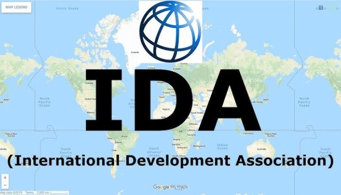 Nigeria’s debt to IDA jumps to $17bn in three months