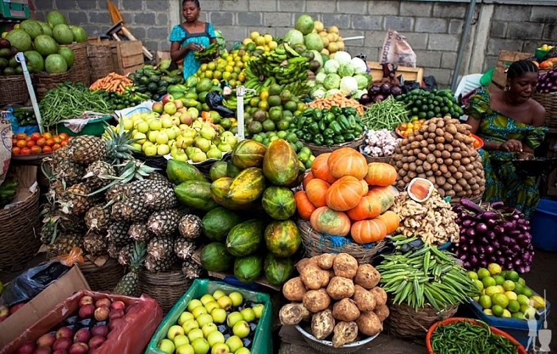 Nigeria-food-security