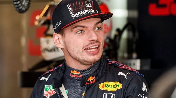 Max-Verstappen