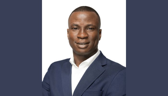 Unlocking Nigeria’s solar potential: An innovative commercial structure for scaling utility-scale solar photovoltaic (PV) projects