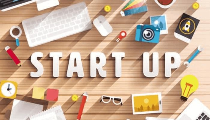 Only 15% of Nigerian startups make above N250m annually — Report