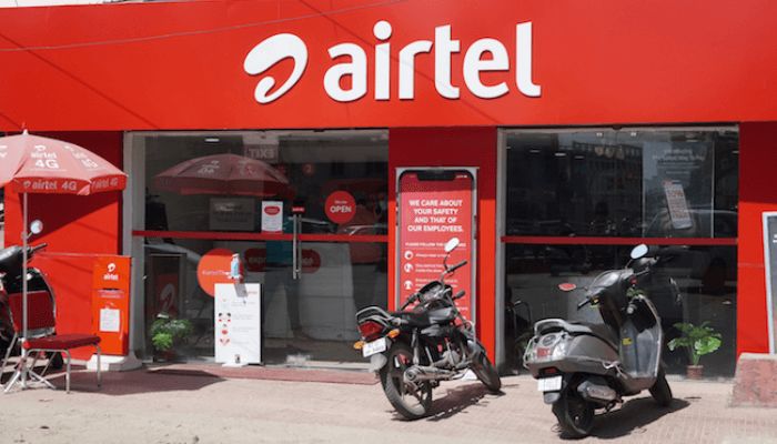 Airtel, Mobihealth to provide telemedicine services for Nigerians in rural areas