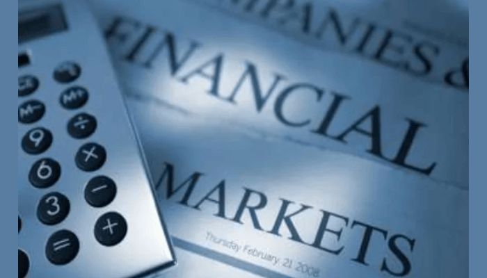 Firm woos Nigerians into opportunities in financial market