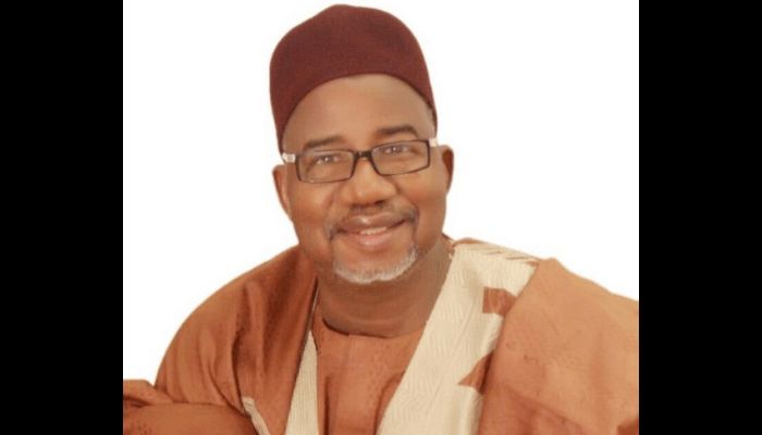 Bala swears in 6 judges, 15 Khadis of Shari’a court in Bauchi