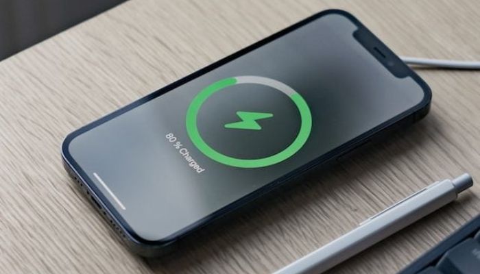 11 ways to extend your phone battery life to last longer – Expert