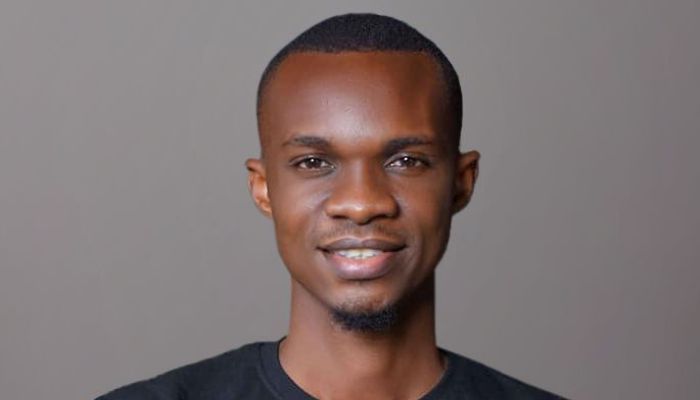 Dapo Babarinde The techpreneur revolutionising law firms work with Advocatify  