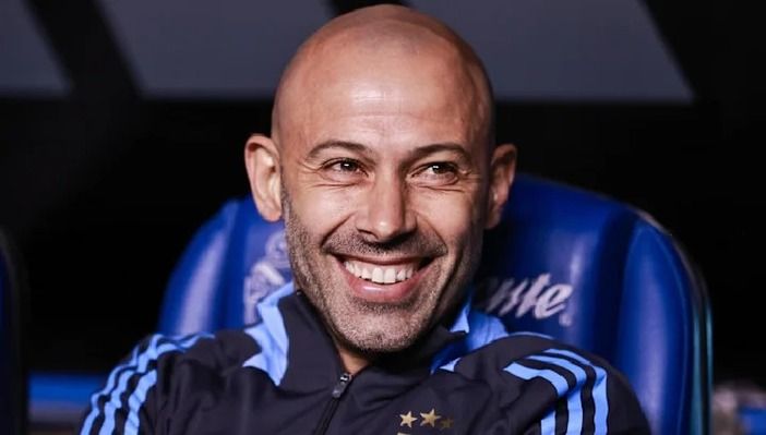 Javier-Mascherano