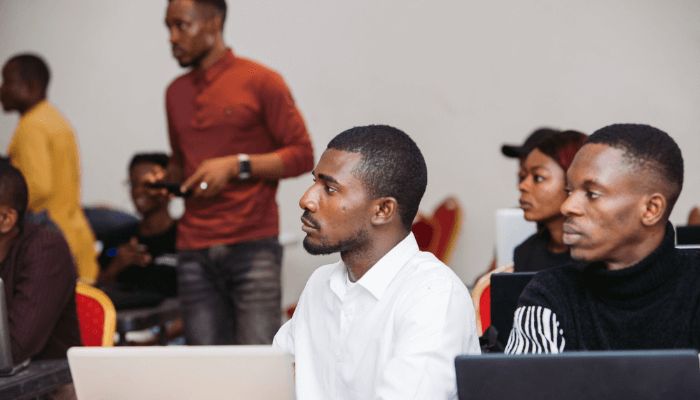 Enugu SME Agency partners MagicLabs Studio to launch motion design, animation training programme