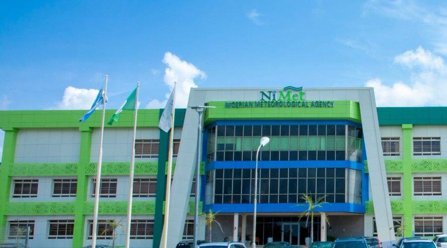 NiMet gears up to unveil 2025 seasonal climate prediction