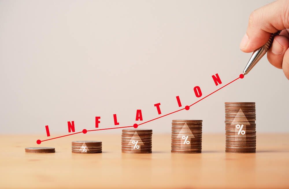 Analysts expect 50 basis-point rate hike on elevated inflation