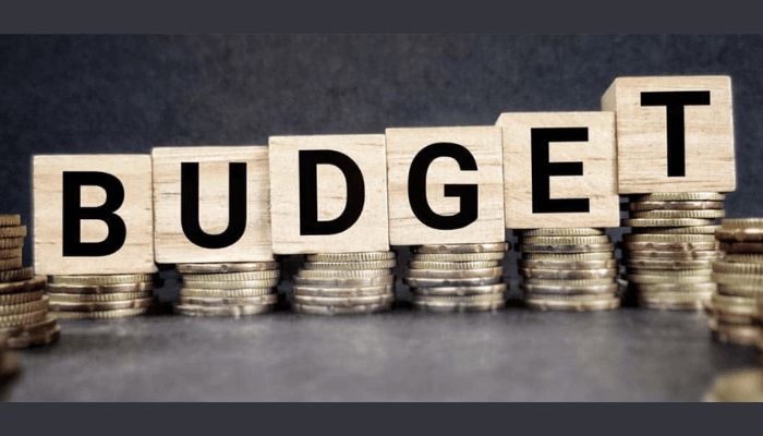 Why Nigeria’s bold budget projections could backfire