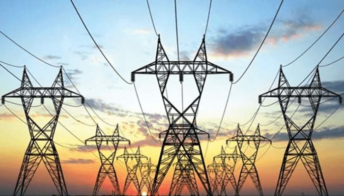 Nigeria’s power sector sinks amid poor investment, infrastructure decay