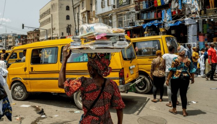 Addressing Nigeria’s cost of living crisis: A strategic sustainable approach