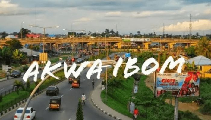 Can aviation lift Akwa Ibom’s economy?